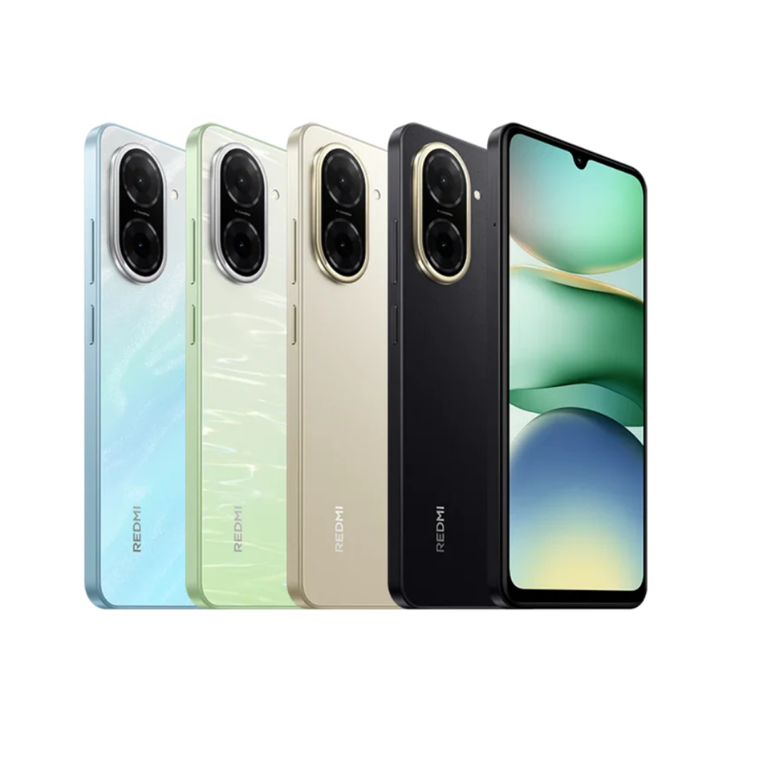 XIAOMI Redmi A5 4Go / 128Go