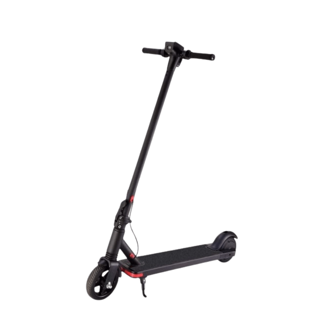 Trottinette Électrique HUAIHAI 85A6