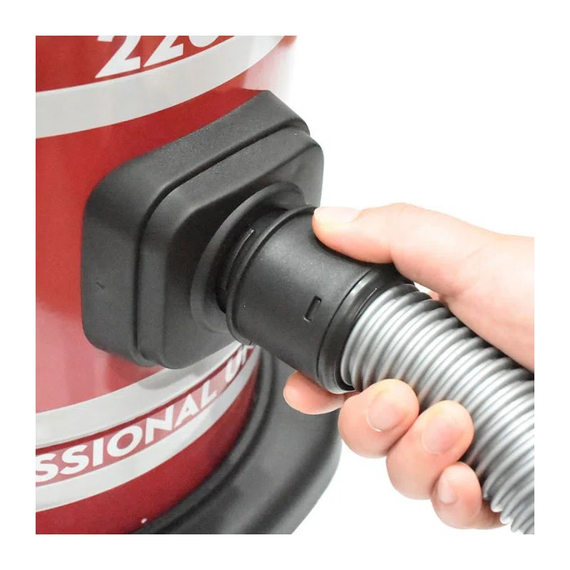 Aspirateur sans sac Lexical LVC-4001-8 2200W — Afficher l'image 5