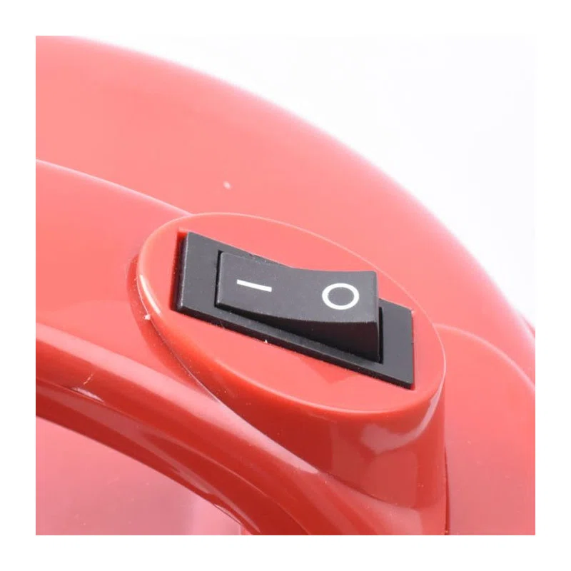 Aspirateur sans sac Lexical LVC-4001-8 2200W — Afficher l'image 4