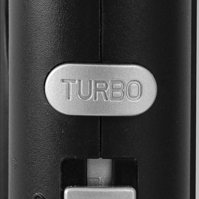 Batteur à main Lexical LMX-1740 — Afficher l'image 4