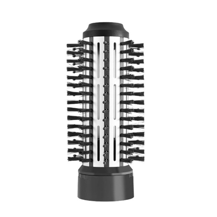 Brosse soufflante Lexical 6EN1 LAS-5205 1000W — Afficher l'image 2