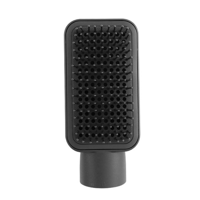 Brosse soufflante Lexical 6EN1 LAS-5205 1000W — Afficher l'image 4