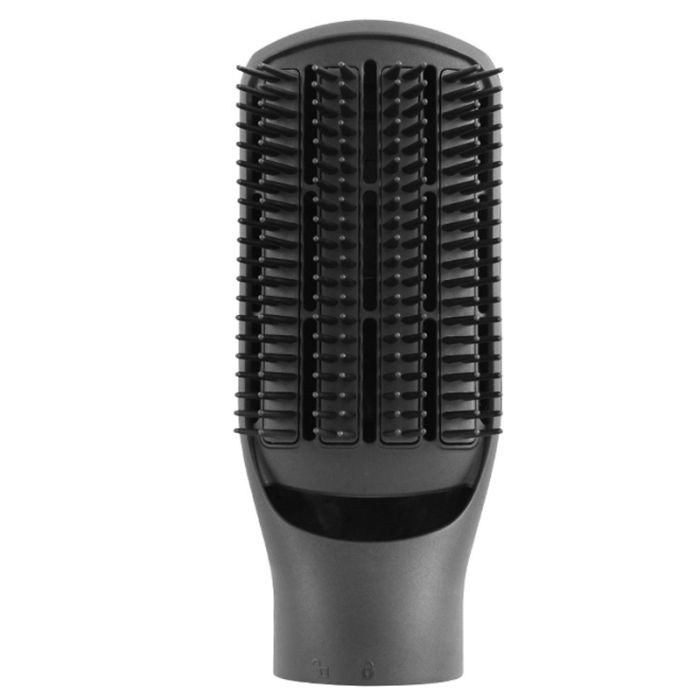 Brosse soufflante Lexical 6EN1 LAS-5205 1000W — Afficher l'image 3