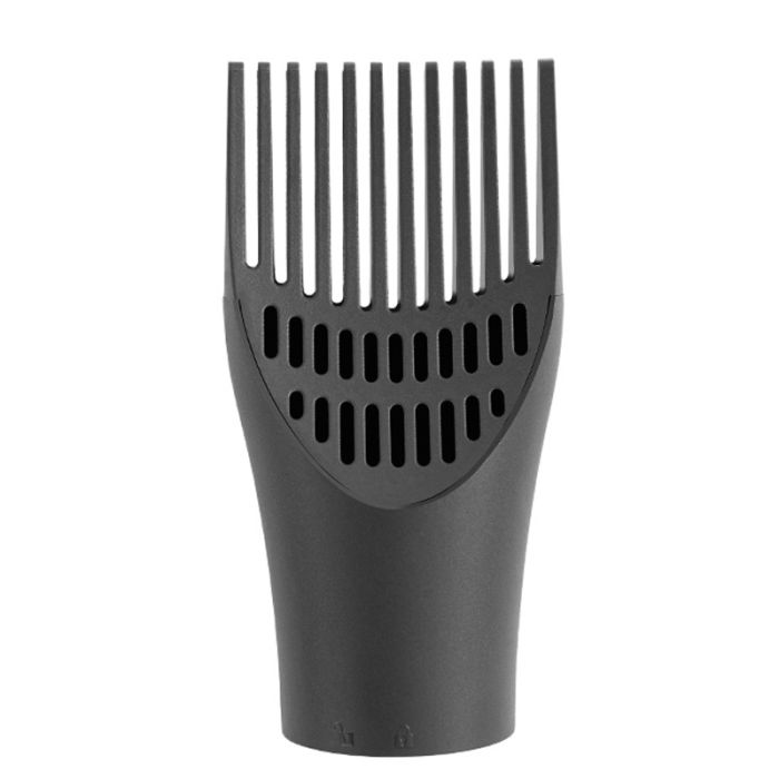 Brosse soufflante Lexical 6EN1 LAS-5205 1000W — Afficher l'image 5