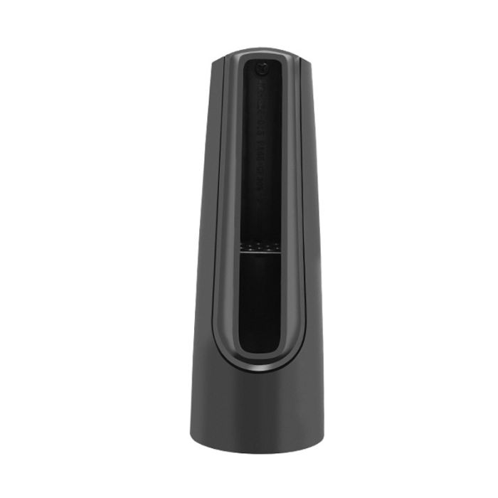 Brosse soufflante Lexical 6EN1 LAS-5205 1000W — Afficher l'image 6