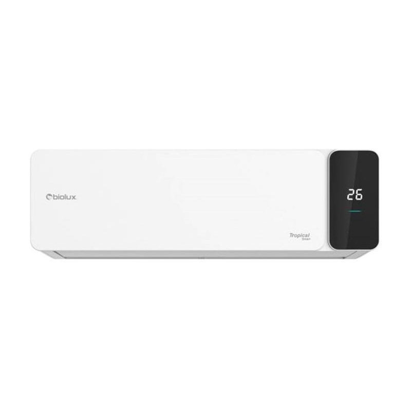 Climatiseur BIOLUX Tropicalisé ON/OFF – 24000 BTU/H