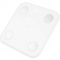 Pèse Personne Xiaomi Mi Body Composition Scale 2 — Afficher l'image 2