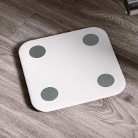 Pèse Personne Xiaomi Mi Body Composition Scale 2