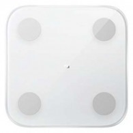 Pèse Personne Xiaomi Mi Body Composition Scale 2 — Afficher l'image 3