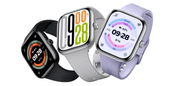 Smartwatch XIAOMI Redmi Watch 5