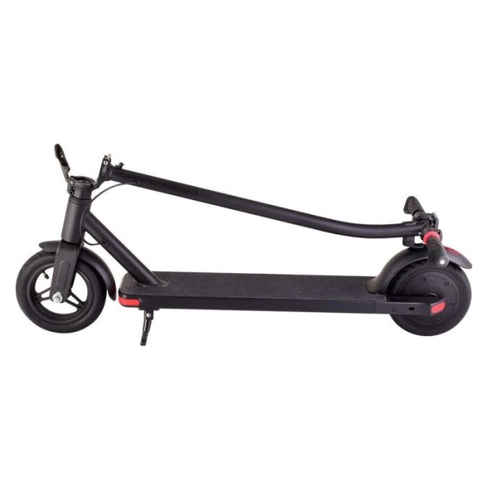 Trottinette Électrique HUAIHAI 85A6 — Afficher l'image 2