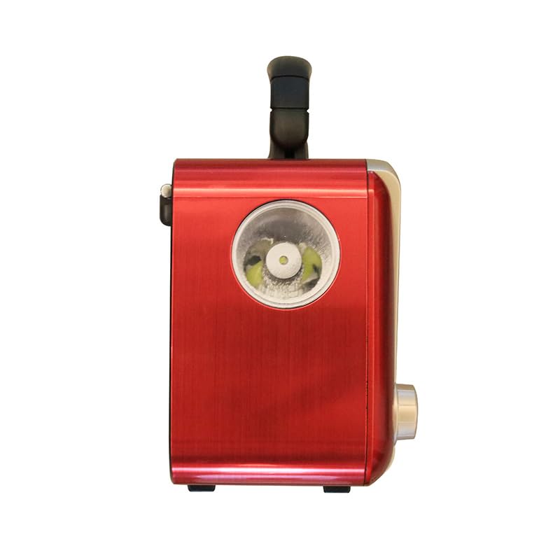 Bluetooth Radio Speaker R-3166BT — Afficher l'image 2