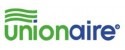 Unionaire logo