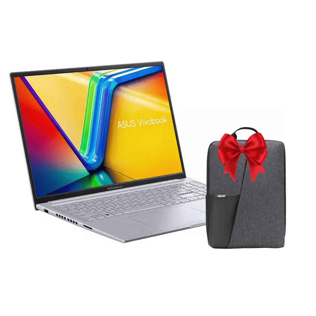 Pc Portable Gamer Asus K16 K3605VC i5 13Gén 8Go / 512Go RTX3050
