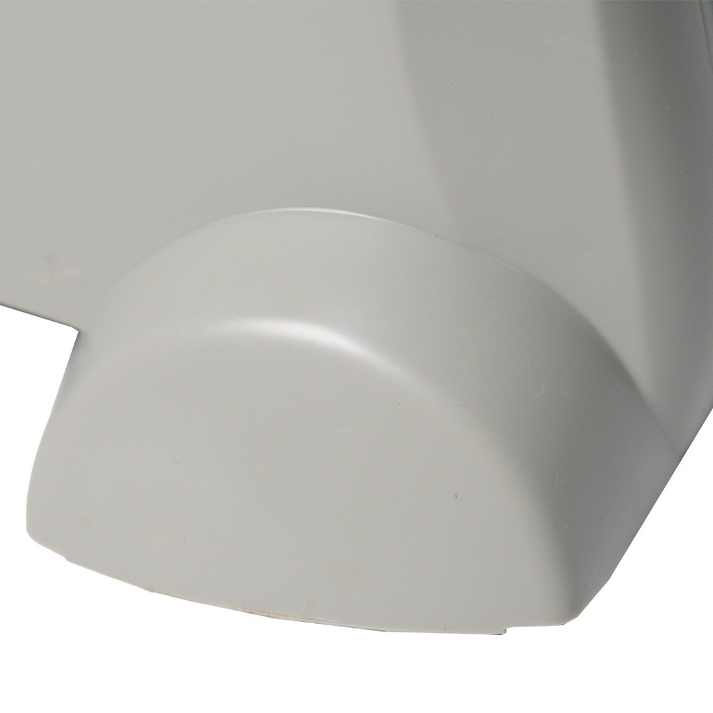 Ventilateur Lexical 3 Vitesse 16 Pouce — Show image 5