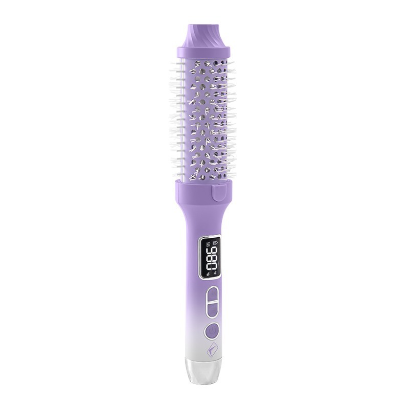 Coffret Cheveux 5 en1 Lexical LGW-5815 980°F — Afficher l'image 5