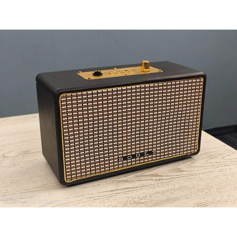 Haut-parleur Best Sound T11