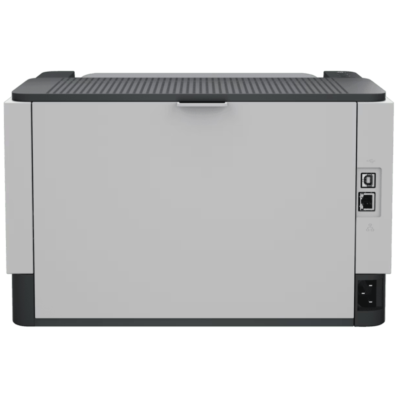 Imprimante HP LaserJet Tank 1502w Printer Wifi — Afficher l'image 4