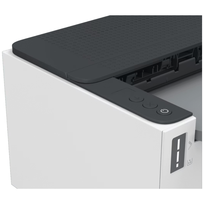Imprimante HP LaserJet Tank 1502w Printer Wifi — Afficher l'image 5