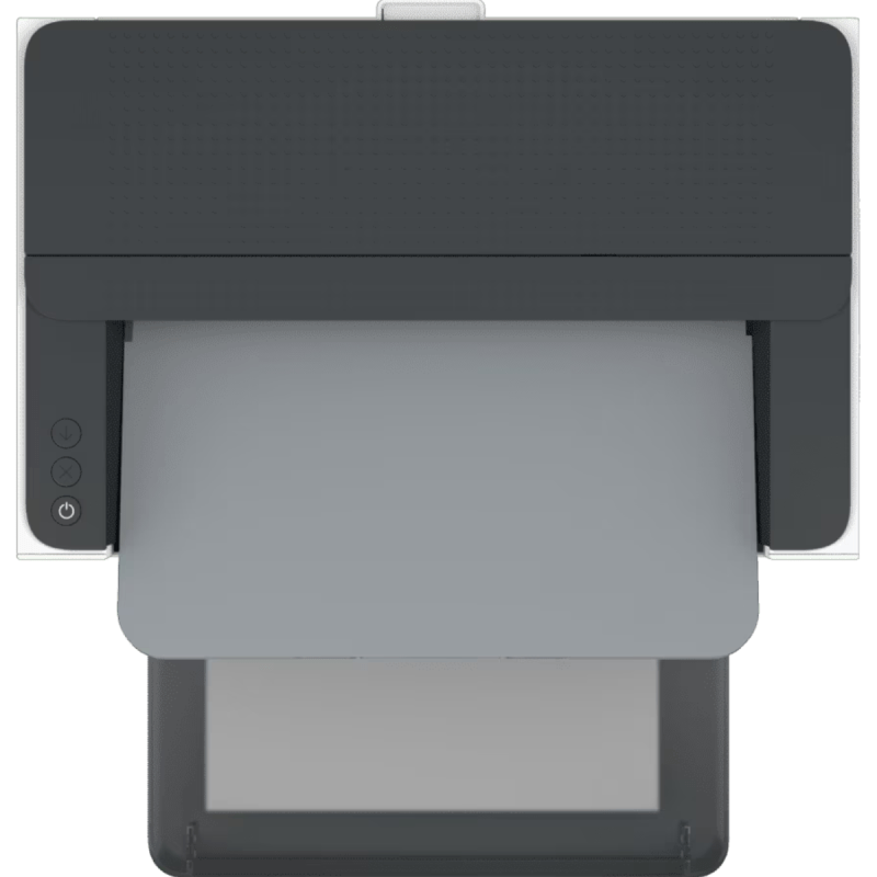 Imprimante HP LaserJet Tank 1502w Printer Wifi — Afficher l'image 6