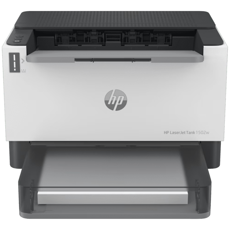 Imprimante HP LaserJet Tank 1502w Printer Wifi