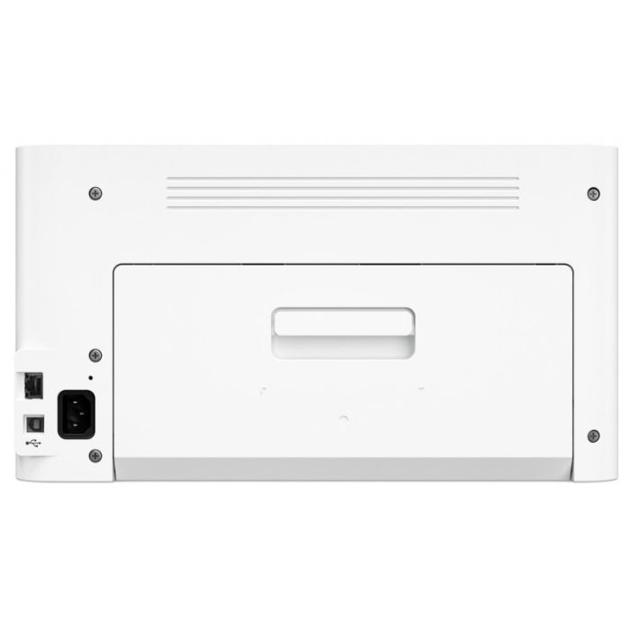 Imprimante Laser HP 150NW Couleur WIFI — Afficher l'image 2