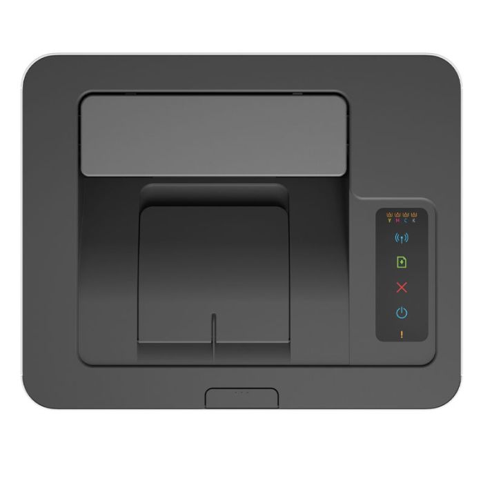 Imprimante Laser HP 150NW Couleur WIFI — Afficher l'image 3