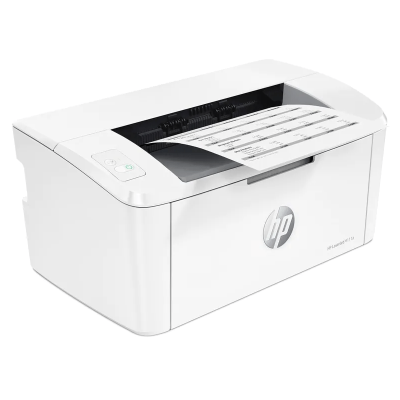 Imprimante Laser Monochrome HP LaserJet M111a — Afficher l'image 2