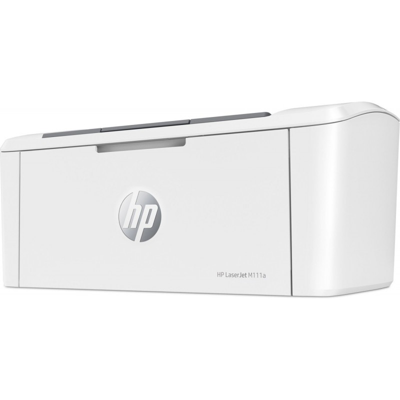 Imprimante Laser Monochrome HP LaserJet M111a — Afficher l'image 4