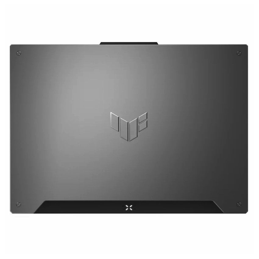 Pc Portable ASUS Gamer TUF A15 RYZEN 5 8Go / 512SSD RTX2050 — Afficher l'image 3