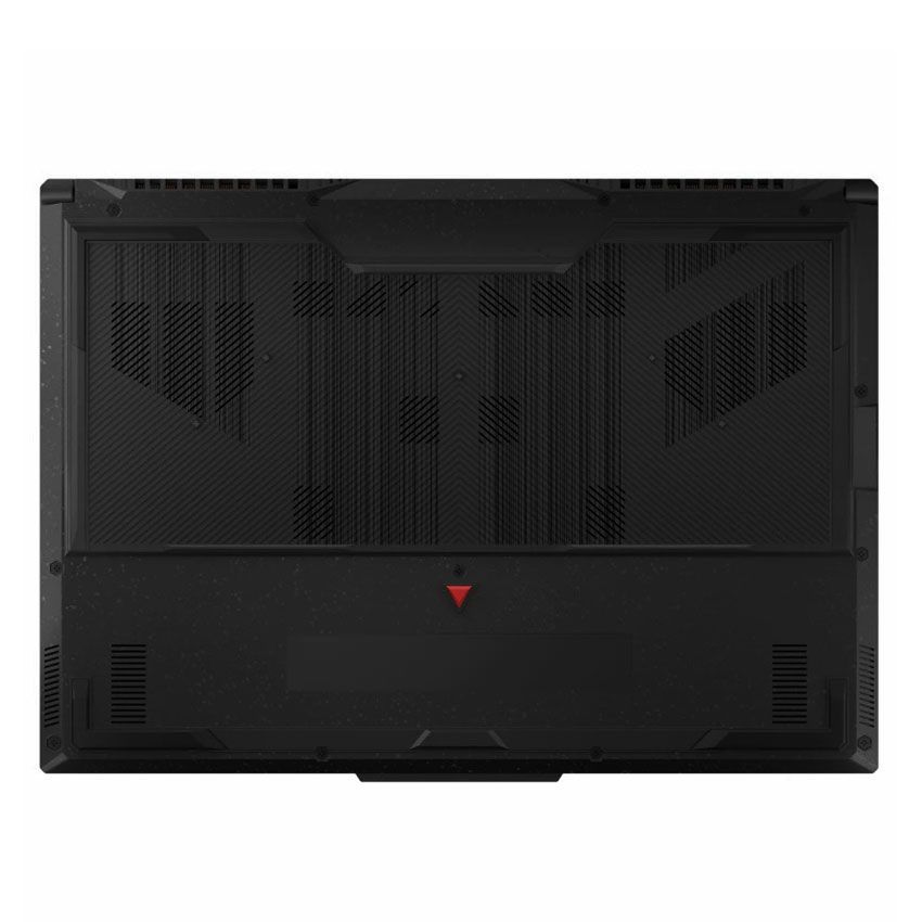 Pc Portable ASUS Gamer TUF A15 RYZEN 5 8Go / 512SSD RTX2050 — Afficher l'image 2