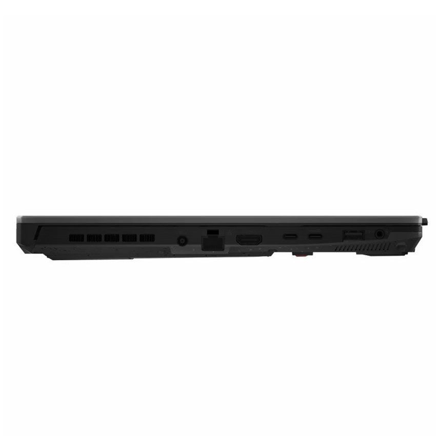 Pc Portable ASUS Gamer TUF A15 RYZEN 5 8Go / 512SSD RTX2050 — Afficher l'image 4
