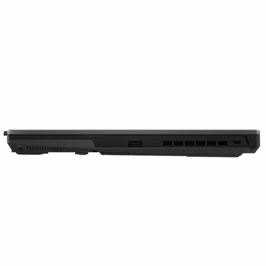 Pc Portable ASUS Gamer TUF A15 RYZEN 5 8Go / 512SSD RTX2050 — Afficher l'image 5