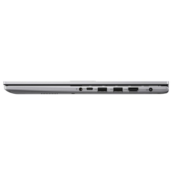 Pc Portable ASUS Vivobook 15 X1504VA i3-1315U 8 Go / 512 Go SSD Silver — Afficher l'image 4
