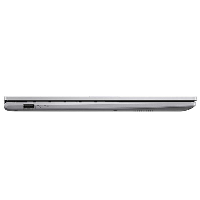 Pc Portable ASUS Vivobook 15 X1504VA i3-1315U 8 Go / 512 Go SSD Silver — Afficher l'image 5