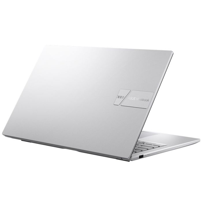 Pc Portable ASUS Vivobook 15 X1504VA i3-1315U 8 Go / 512 Go SSD Silver — Afficher l'image 3