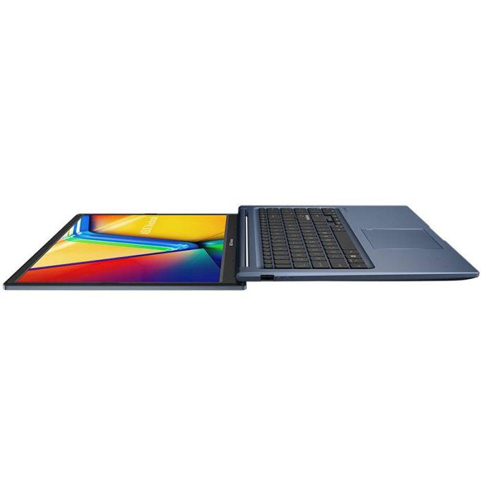 PC Portable ASUS Vivobook 15 X1504VA i3 13è Gén 8G / 512Go SSD — Afficher l'image 2
