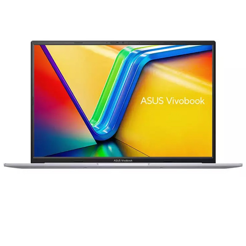 Pc Portable Gamer Asus K16 K3605VC i5 13Gén 8Go / 512Go RTX3050 — Afficher l'image 3