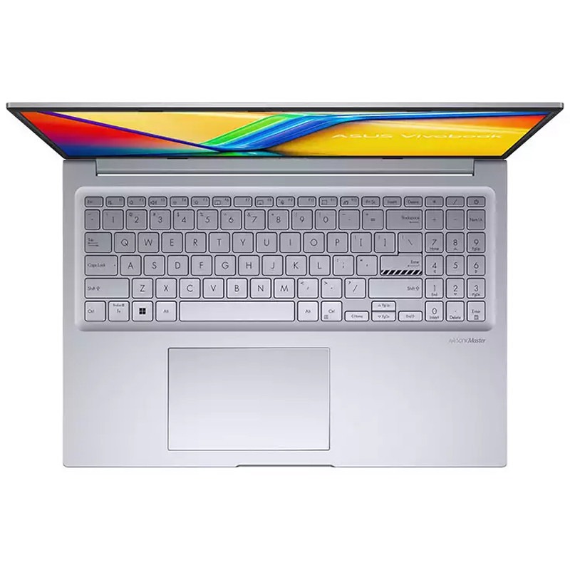 Pc Portable Gamer Asus K16 K3605VC i5 13Gén 8Go / 512Go RTX3050 — Afficher l'image 4