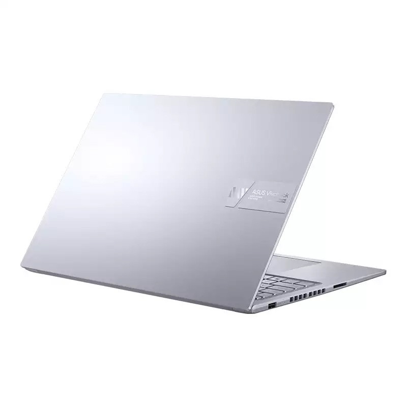 Pc Portable Gamer Asus K16 K3605VC i5 13Gén 8Go / 512Go RTX3050 — Afficher l'image 2