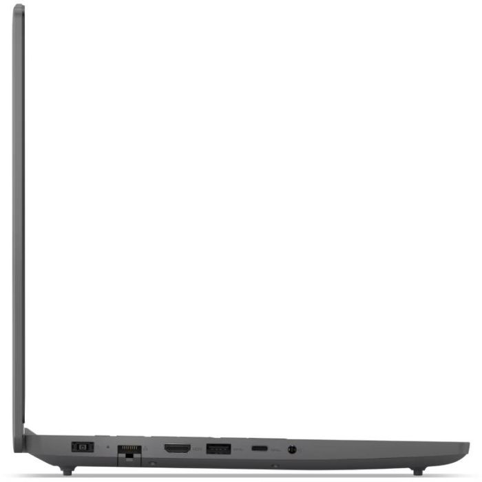 PC Portable Gamer LENOVO LOQ 15IAX9E i5 12è Gén 16Go 512SSD RTX 3050 — Afficher l'image 5