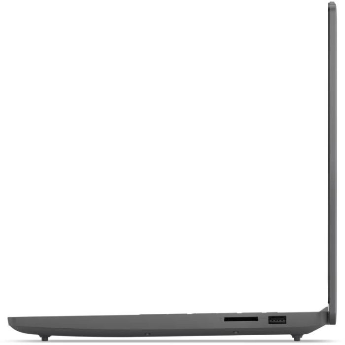 PC Portable Gamer LENOVO LOQ 15IAX9E i5 12è Gén 16Go 512SSD RTX 3050 — Afficher l'image 4