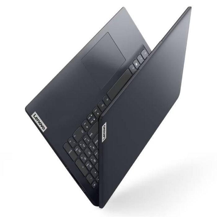 Pc Portable Lenovo IdeaPad 1 15IJL7 Celeron N4500  8 Go / 256 Go SSD — Afficher l'image 2
