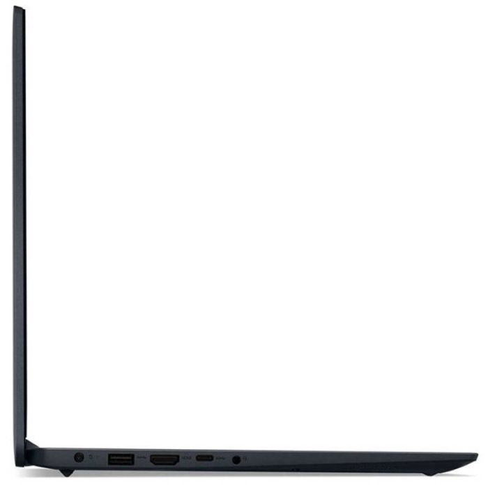 Pc Portable Lenovo IdeaPad 1 15IJL7 Celeron N4500  8 Go / 256 Go SSD — Afficher l'image 3