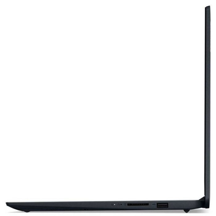 Pc Portable Lenovo IdeaPad 1 15IJL7 Celeron N4500  8 Go / 256 Go SSD — Afficher l'image 4