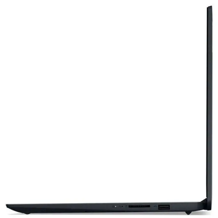 Pc Portable HP 15-fd0298nk N100 4 Go / 256 Go SSD – Noir — Afficher l'image 3