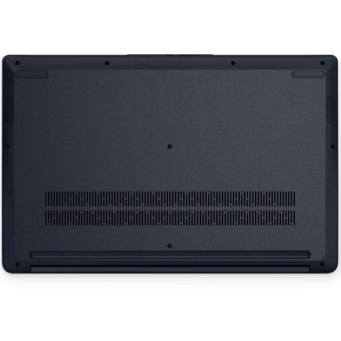 Pc Portable Lenovo IdeaPad 1 15IJL7 Celeron N4500  8 Go / 256 Go SSD — Afficher l'image 5