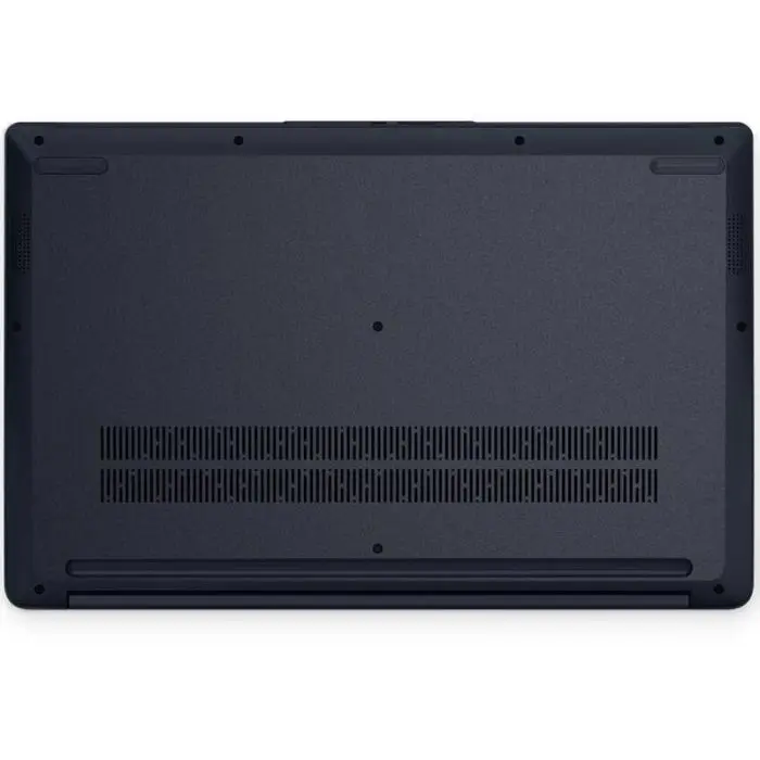 Pc Portable HP 15-fd0298nk N100 4 Go / 256 Go SSD – Noir — Afficher l'image 4