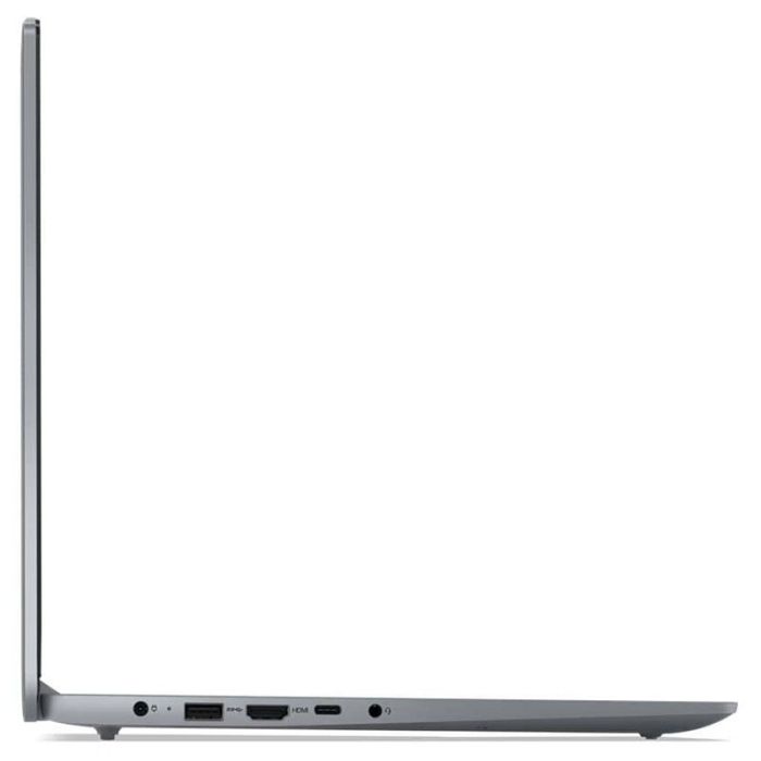 PC Portable LENOVO IdeaPad Slim 3 15IAN8 i3-N305 8Go / 256Go SSD — Afficher l'image 5